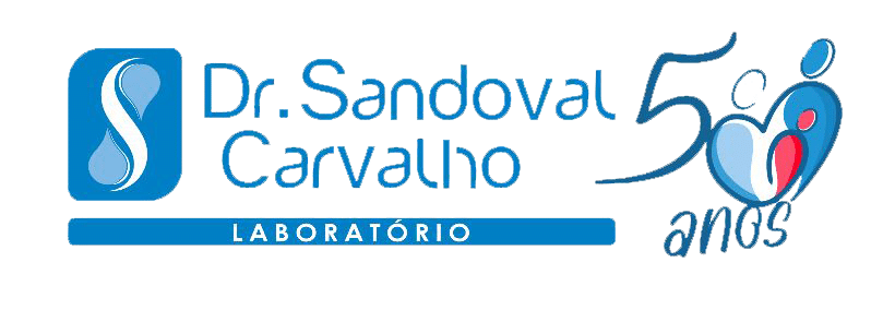 [LAB SANDOVAL]_Logo