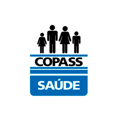 conv-copass