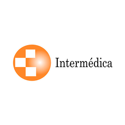 conv-intermedica