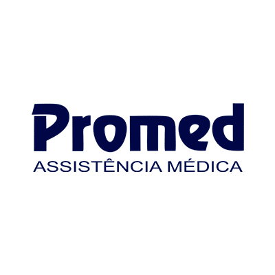 conv-promed