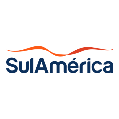 conv-sulamerica