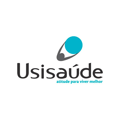 conv-usisaude