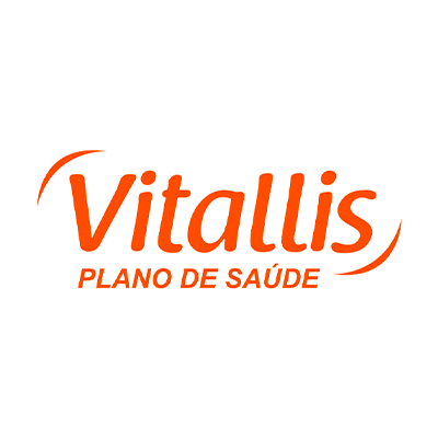 conv-vitallis